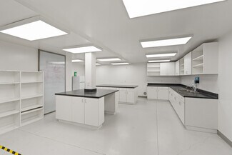 White City, OR undefined - 1388 Antelope Rd