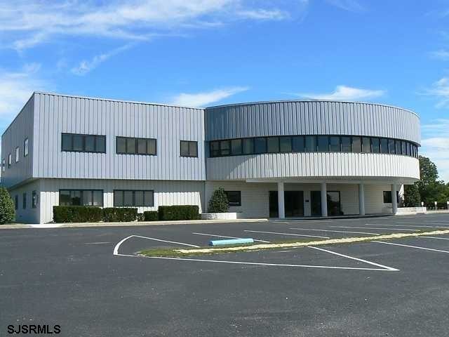207 Bogden Blvd, Millville, NJ for Rent