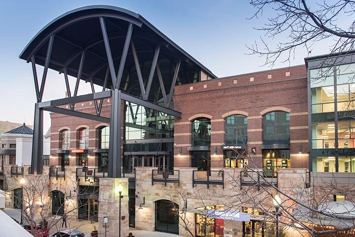 41 S Rio Grande St, Salt Lake City, UT for Rent