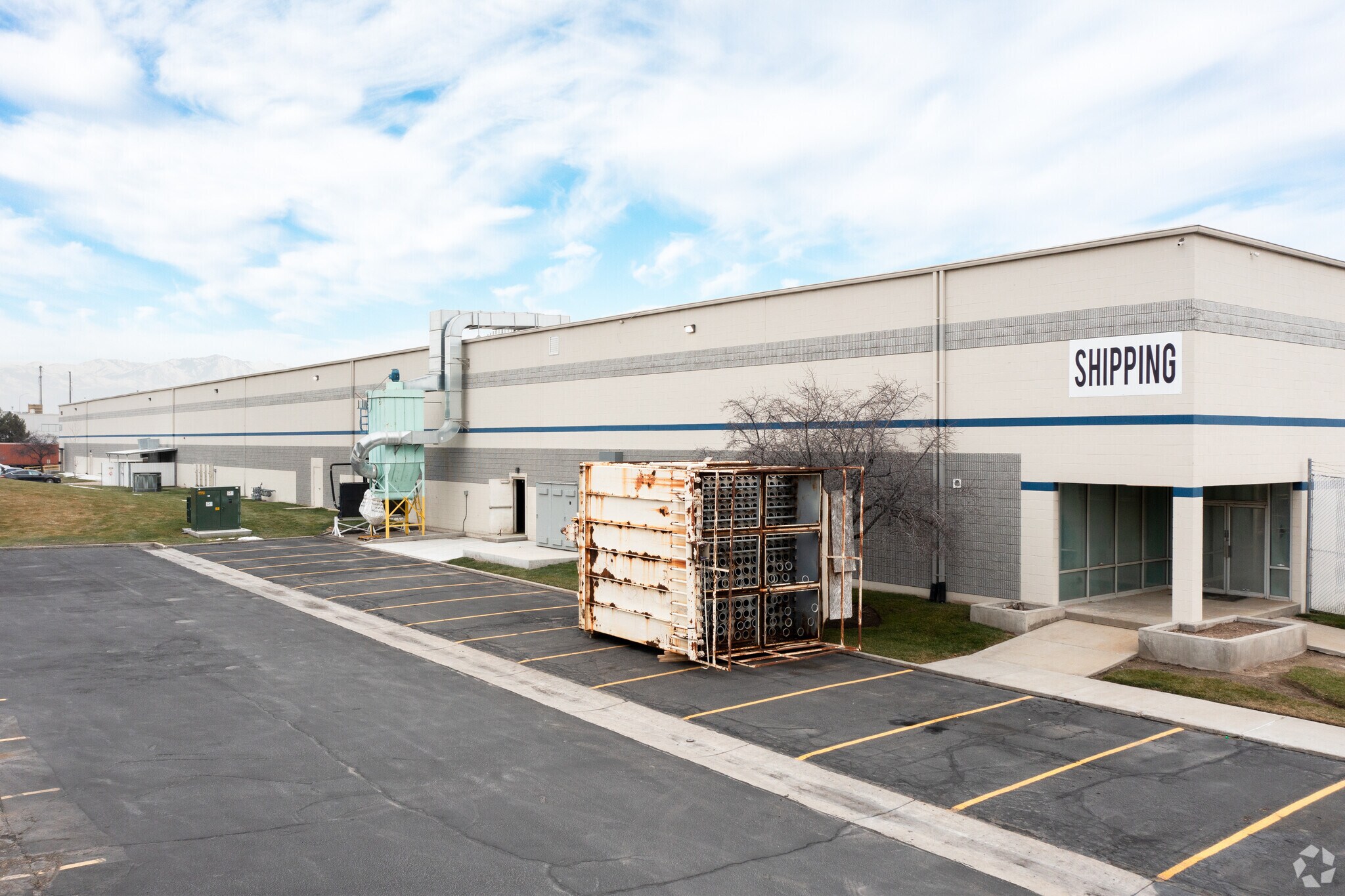 1855 S Fremont Dr, Salt Lake City, UT for Rent