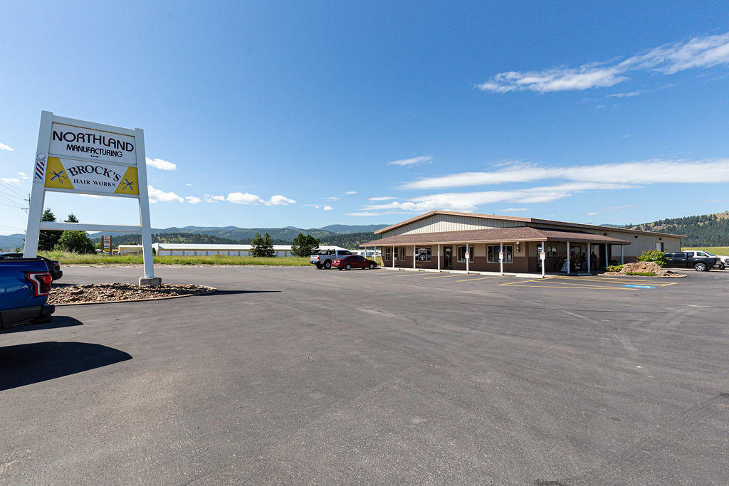 3050 US Highway 93 S, Kalispell, MT for Rent