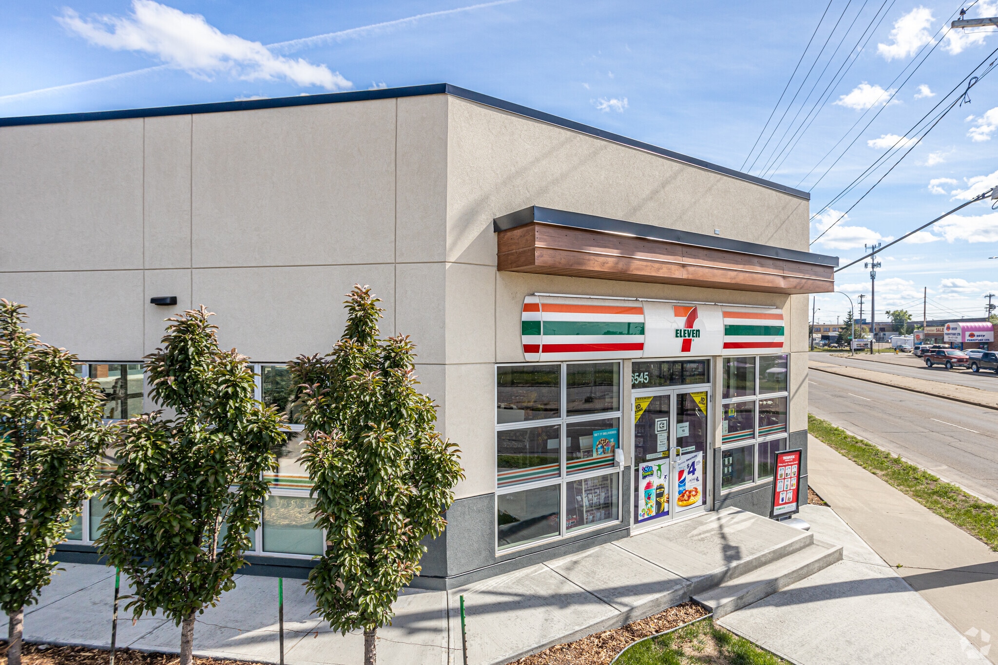 6545A 99 St NW, Edmonton, AB for Rent