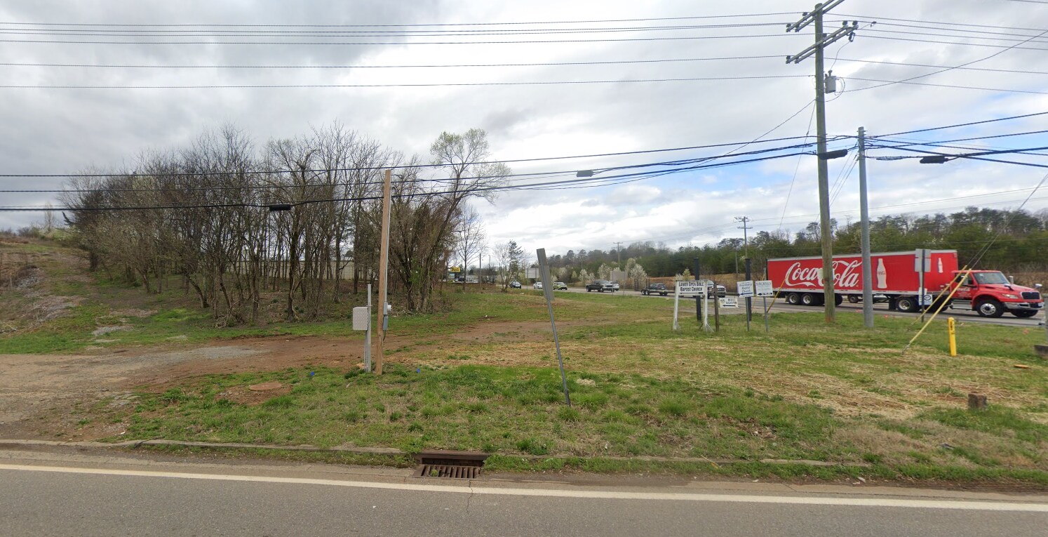 100 Calderwood Highway, Maryville, TN for Sale