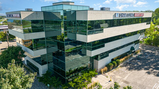 Minneapolis, MN Office/Medical - 941 Hillwind Rd NE