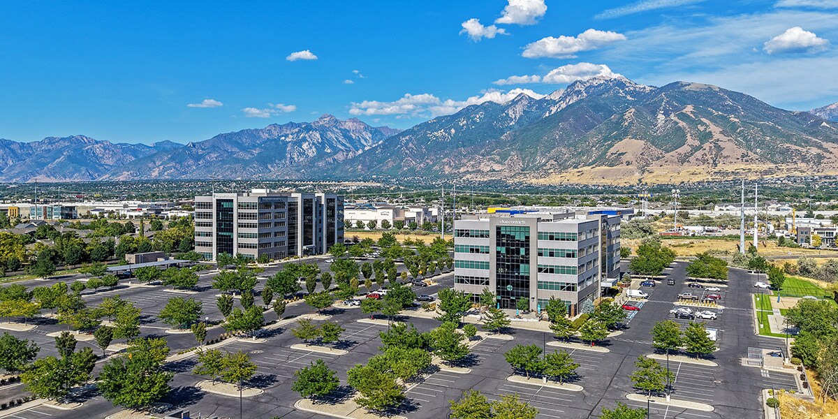 , Draper, UT for Sale