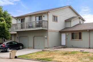 Fort Lupton, CO undefined - 210-282 2nd St Fort Lupton, CO undefined - 210-282 2nd St