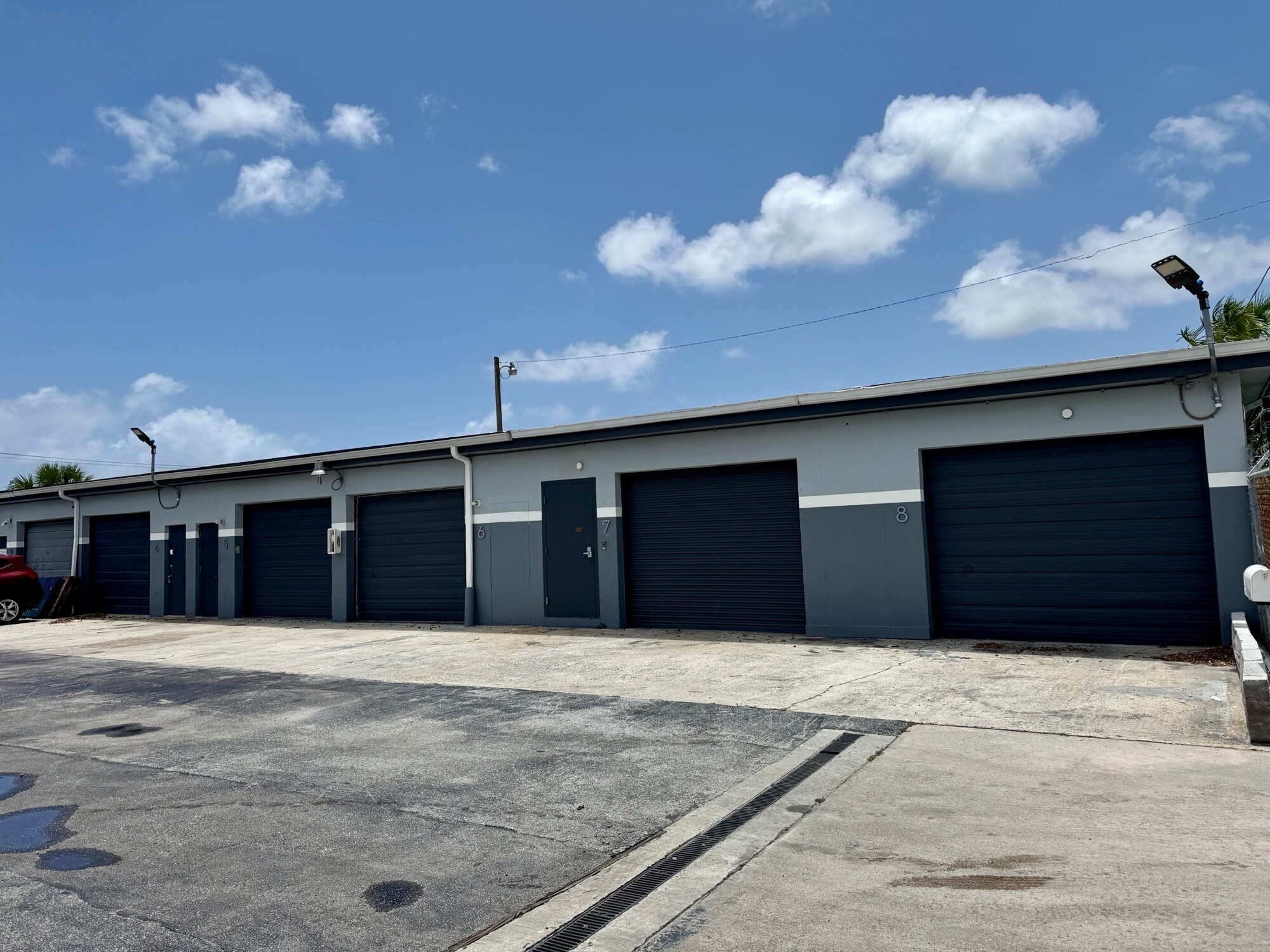 617 W Industrial Ave, Boynton Beach, FL for Sale