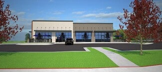 Hernando, MS Retail - 2856 McIngvale Rd