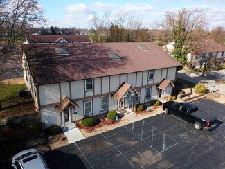 981 State Road 46 E  