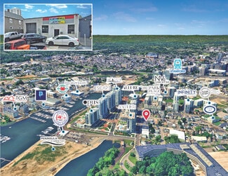 Stamford, CT undefined - 30 Dyke Ln Stamford, CT undefined - 30 Dyke Ln