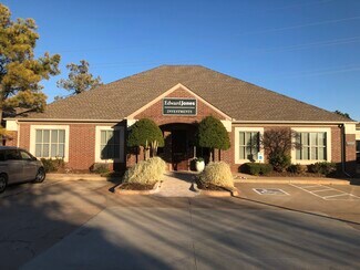 12460 Saint Andrews Dr  