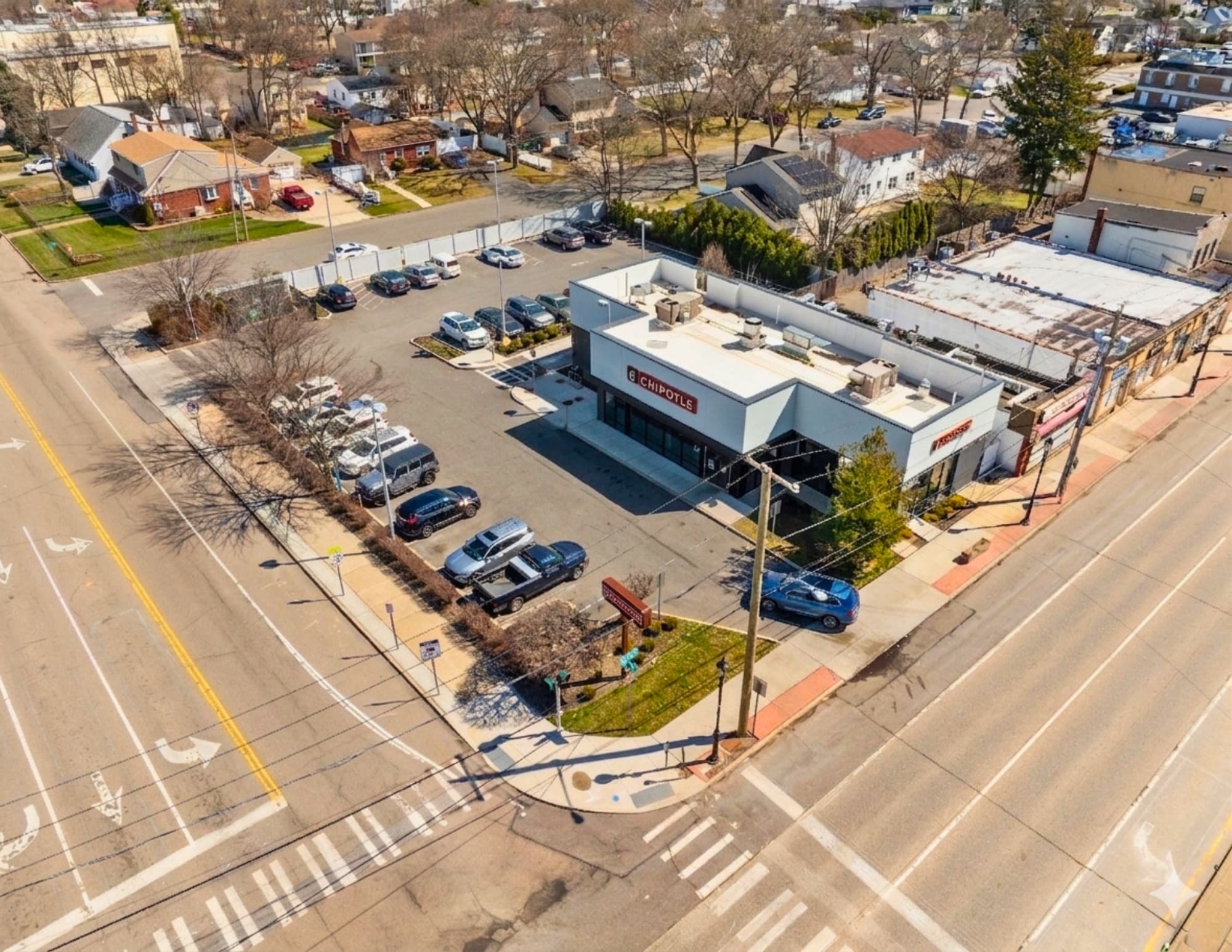 1831 Deer Park Ave, Deer Park, NY for Sale