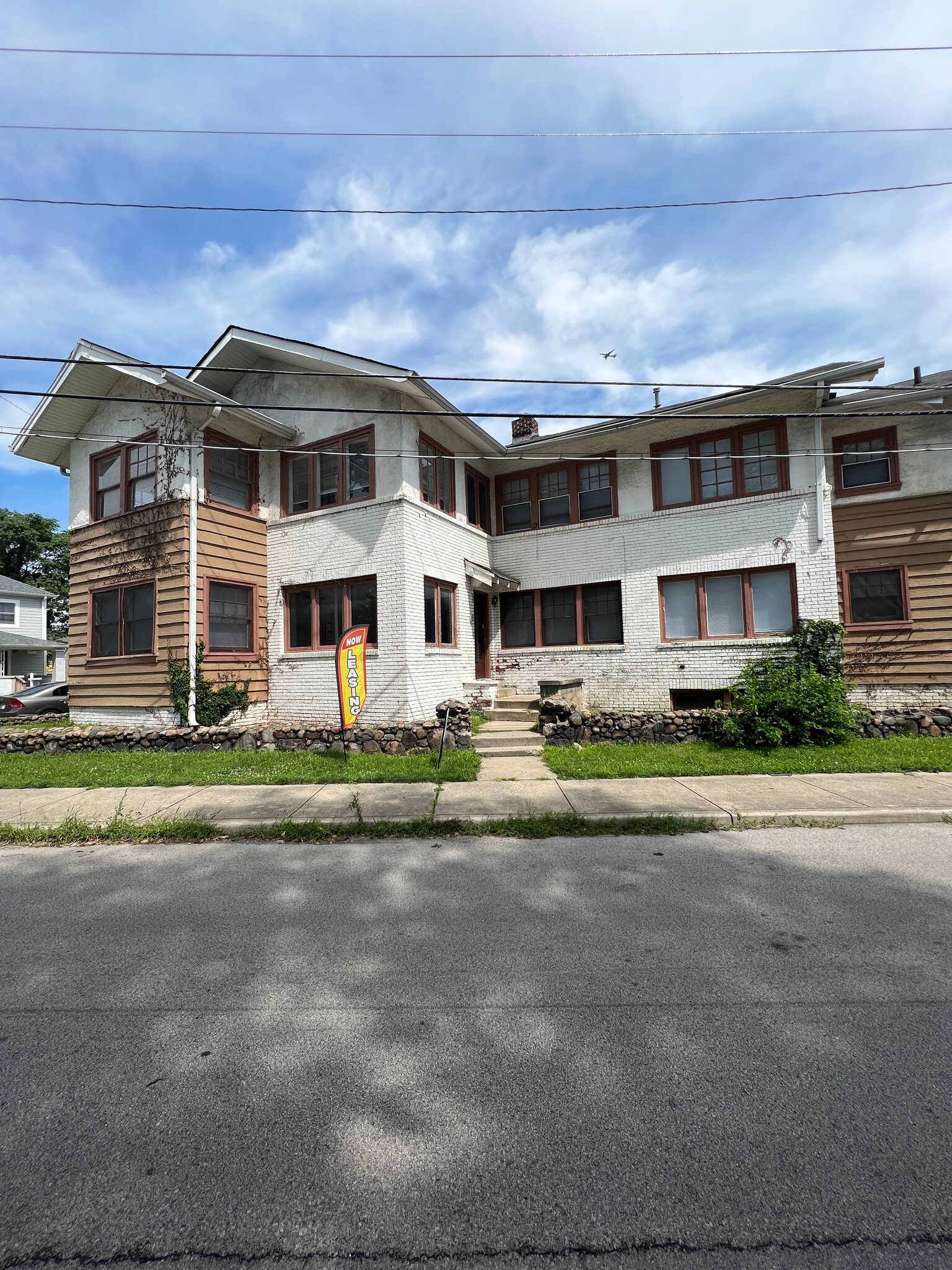 636 E 37th St, Indianapolis, IN for Sale