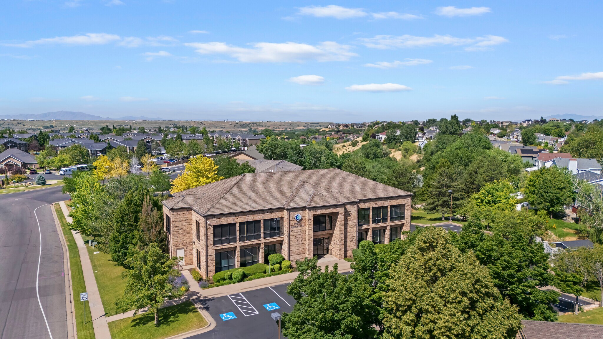1480 E Ridgeline Dr, Ogden, UT for Sale