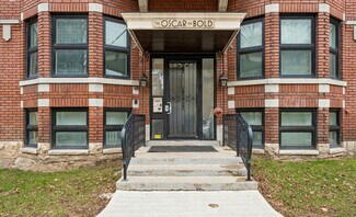 Hamilton, ON undefined - 27 Bold St