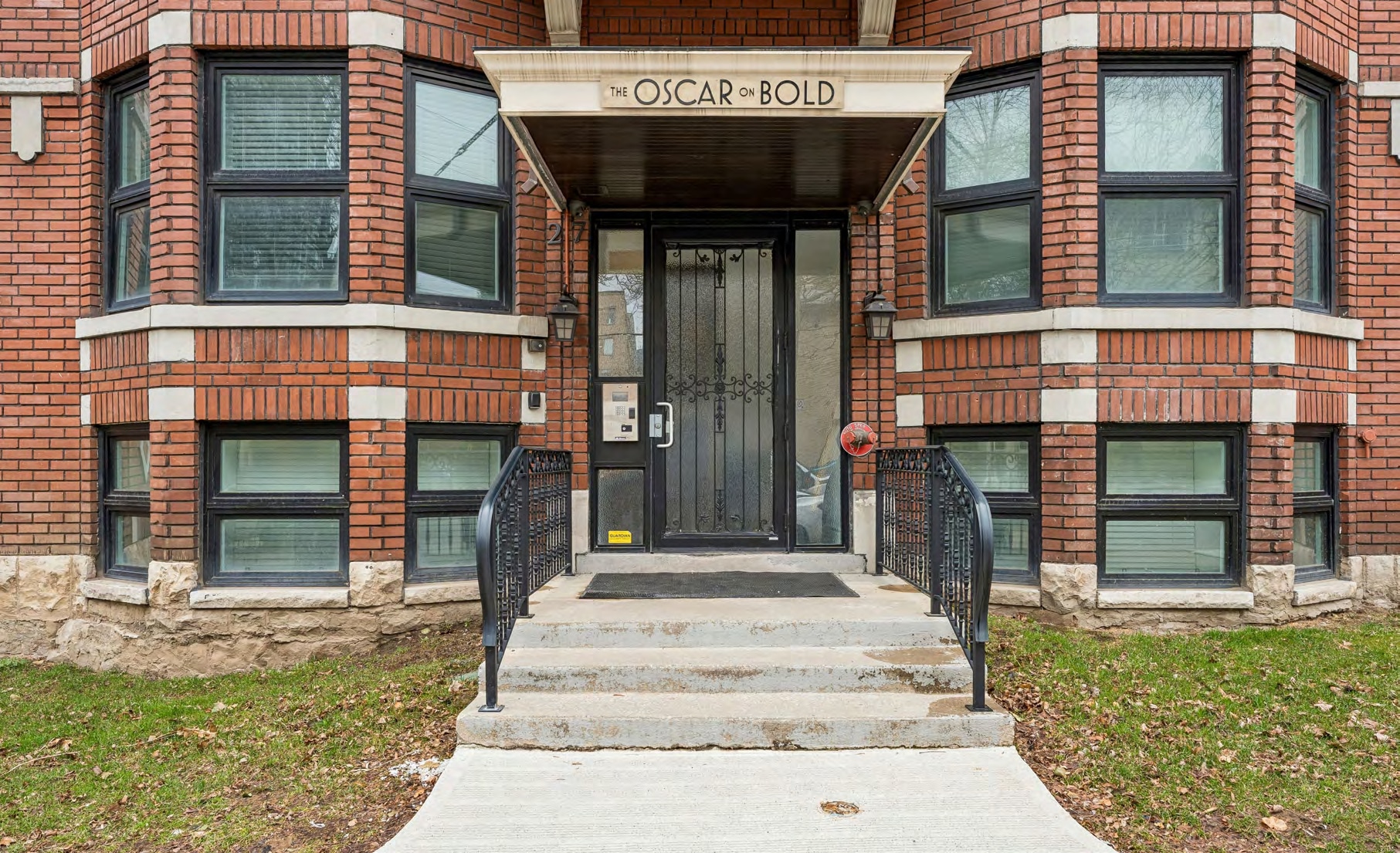 27 Bold St, Hamilton, ON for Sale