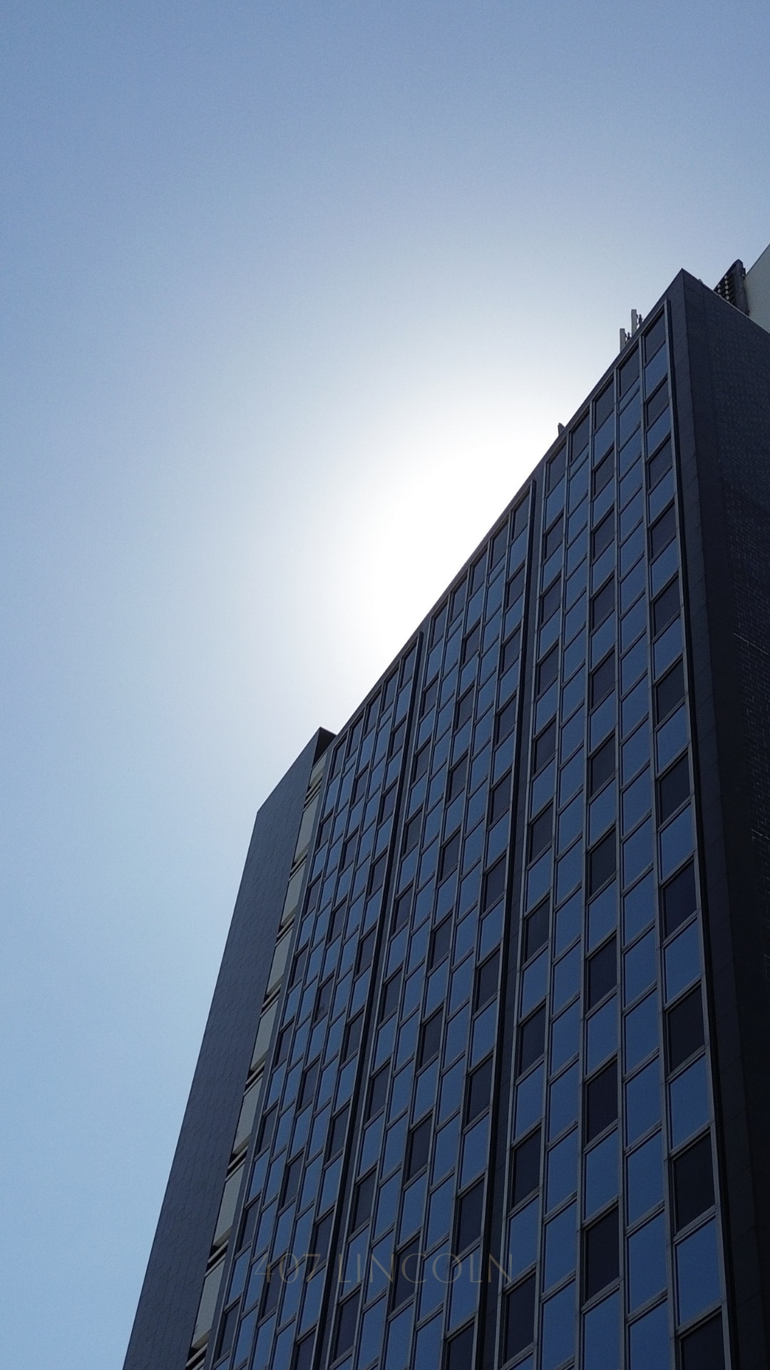 401-407 Lincoln Rd, Miami Beach, FL for Rent