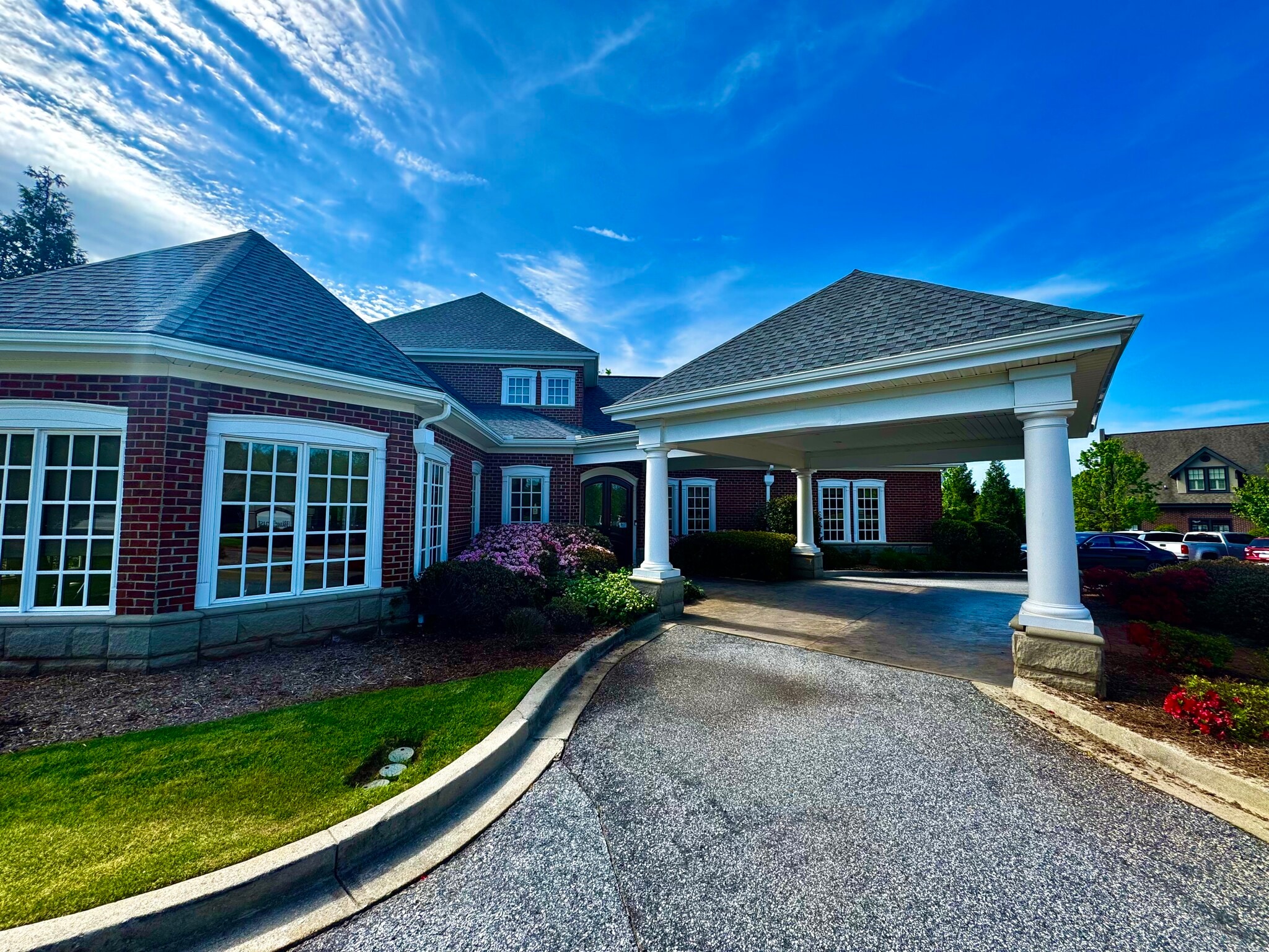 9 Halton Green Way, Greenville, SC for Sale
