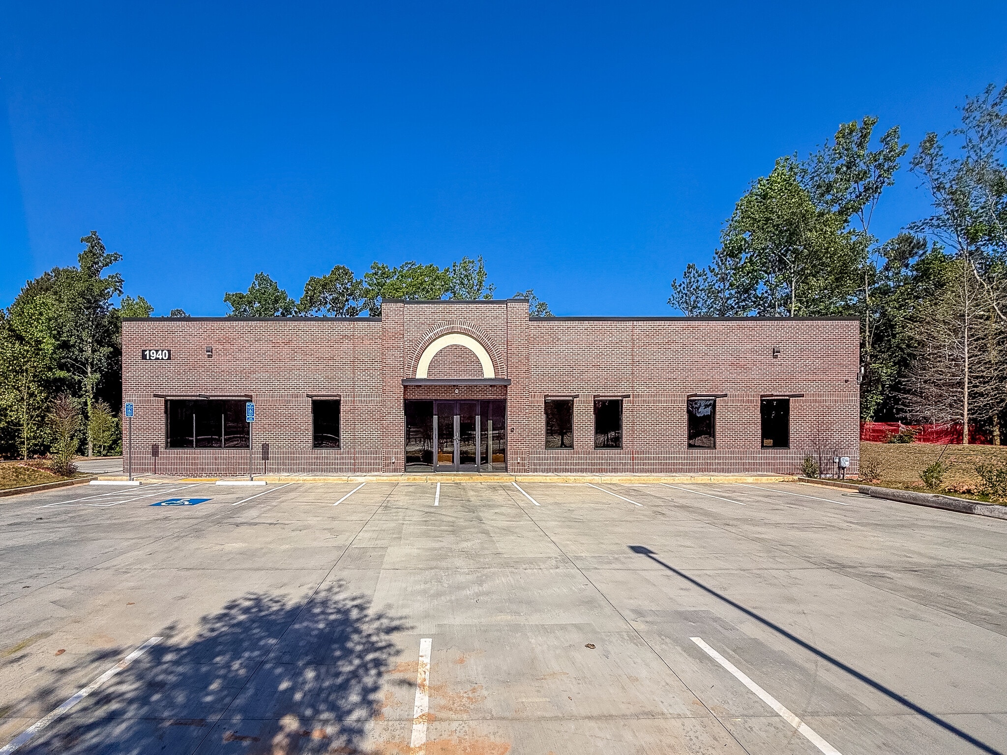 1940 Atlanta Hwy, Cumming, GA for Sale