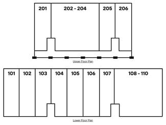 Mooresville, NC Office/Retail, Retail - 807 Williamson Rd Mooresville, NC Office/Retail, Retail - 807 Williamson Rd