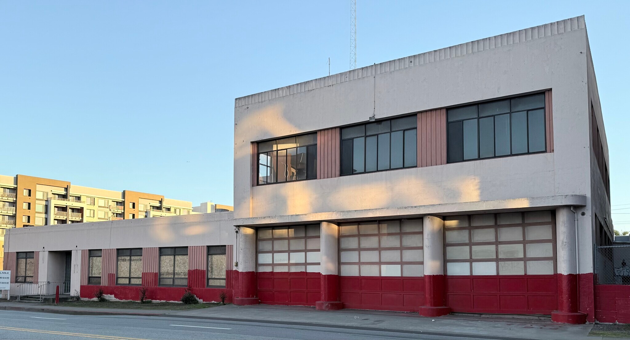 201 Baden Ave, South San Francisco, CA for Sale