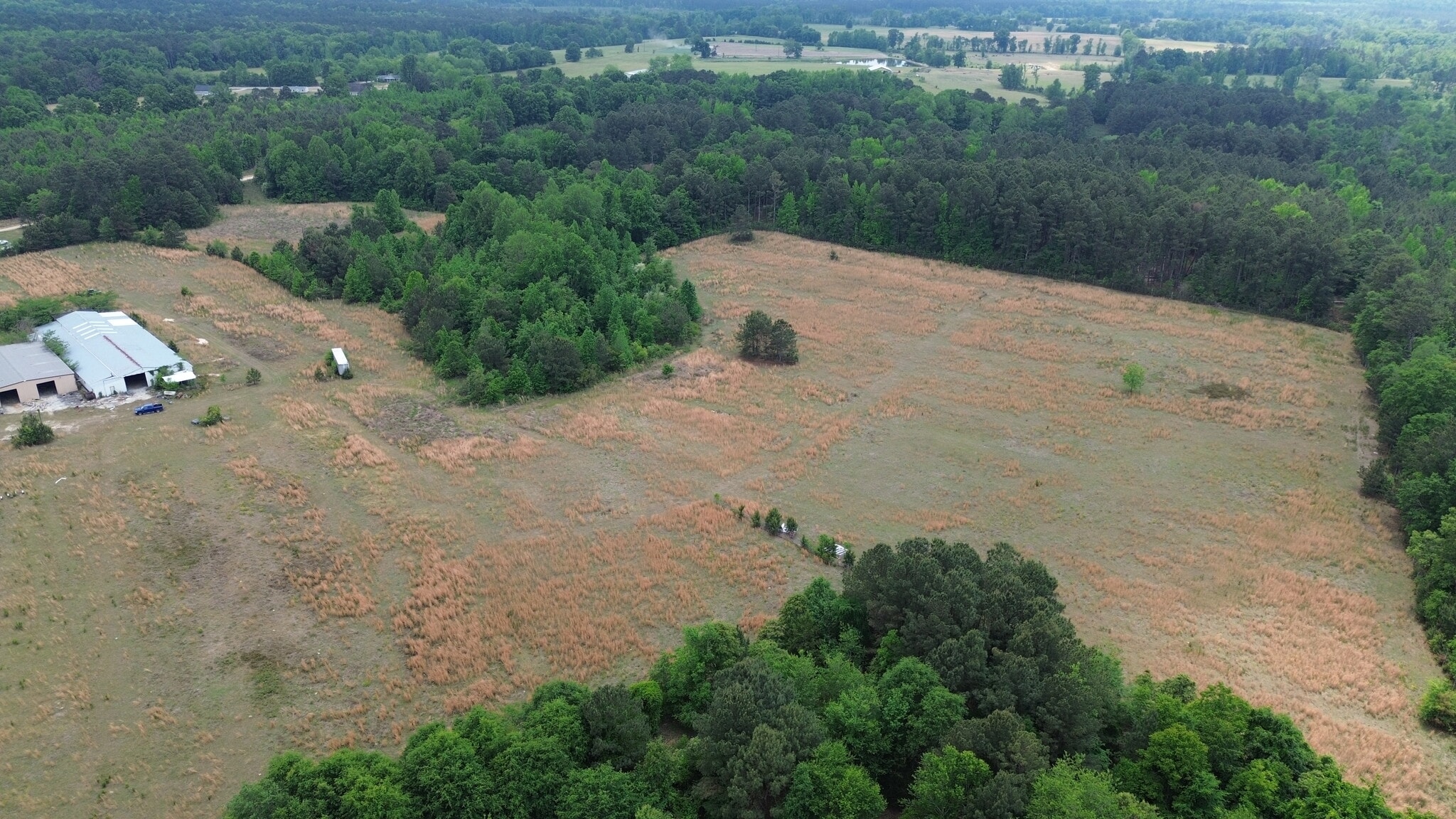 287 Wire Road Ext, Thomson, GA for Sale