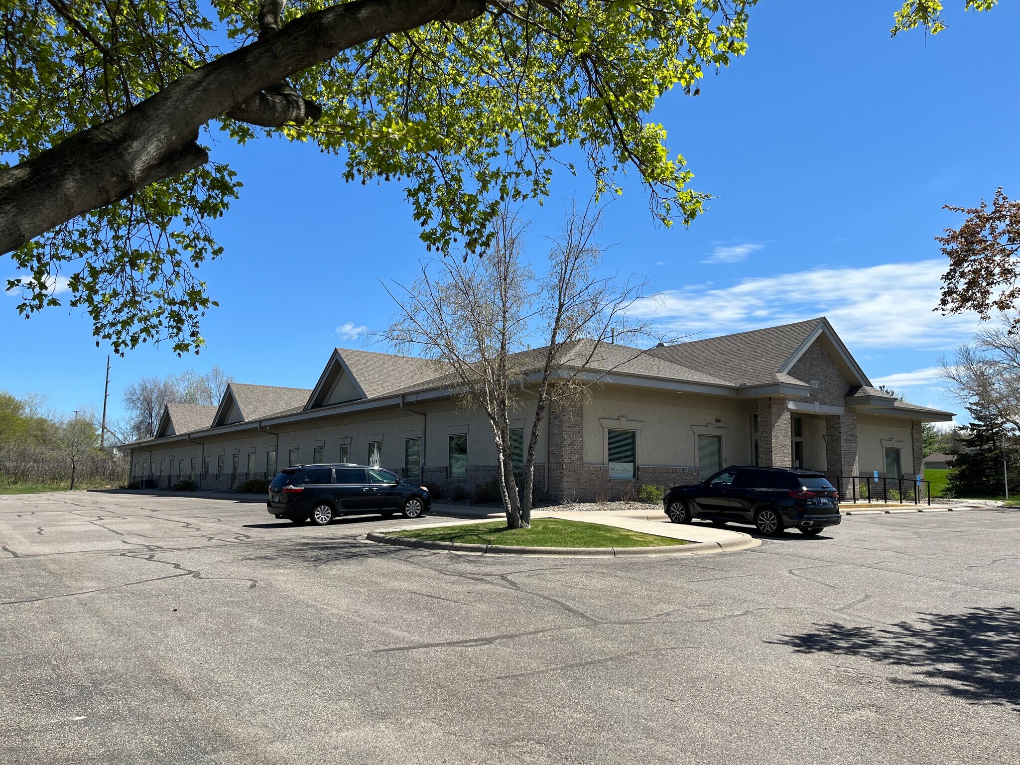 14551 Judicial Rd, Burnsville, MN for Sale