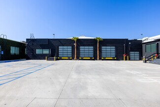 Los Angeles, CA undefined - 5431 W 104th St Los Angeles, CA undefined - 5431 W 104th St