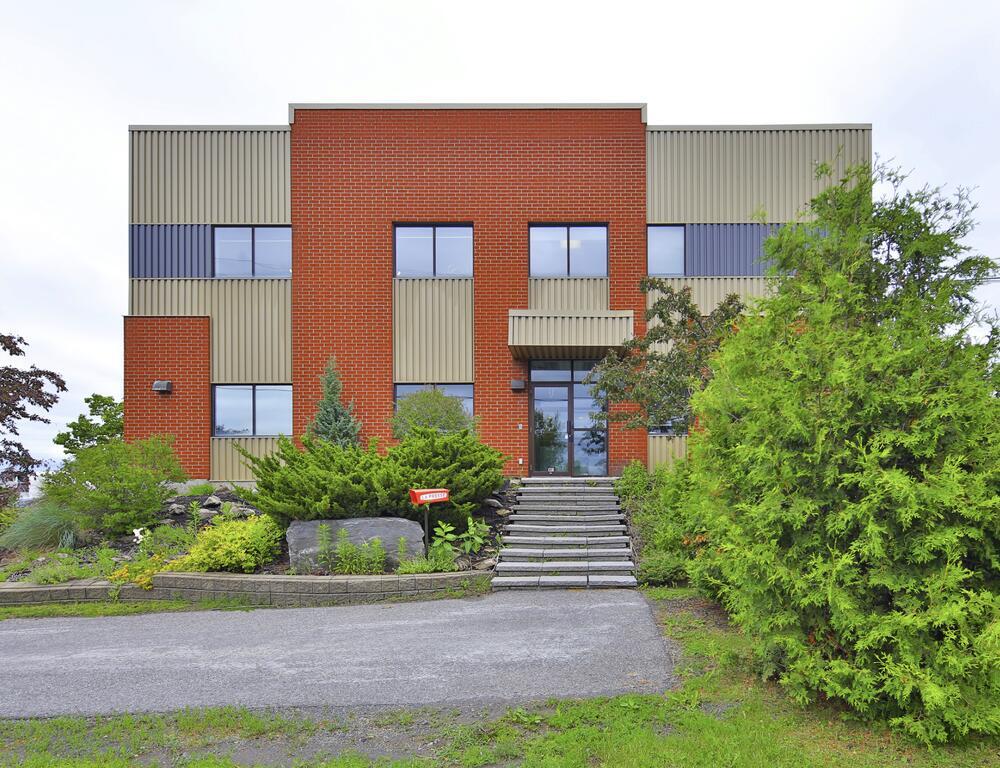 7 Rang Saint-Régis S, Saint-isidore-de-laprairie, QC for Rent