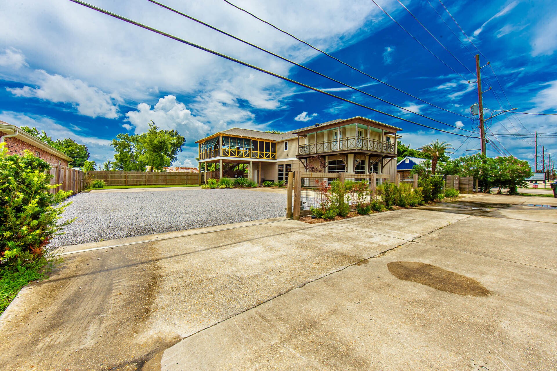 179 Enterprise Dr, Houma, LA for Sale
