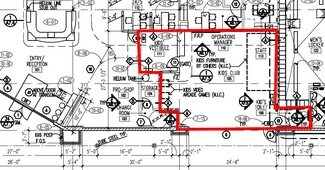 Whittier, CA Retail - 15604-15618 Whittwood Ln Whittier, CA Retail - 15604-15618 Whittwood Ln