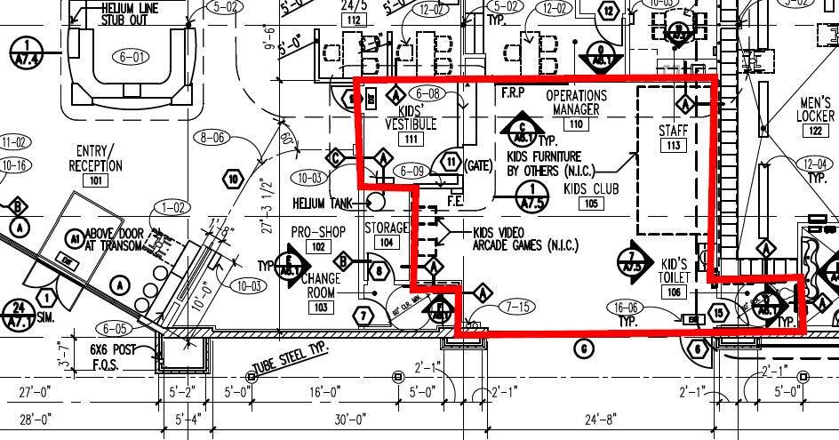15604-15618 Whittwood Ln, Whittier, CA for Rent