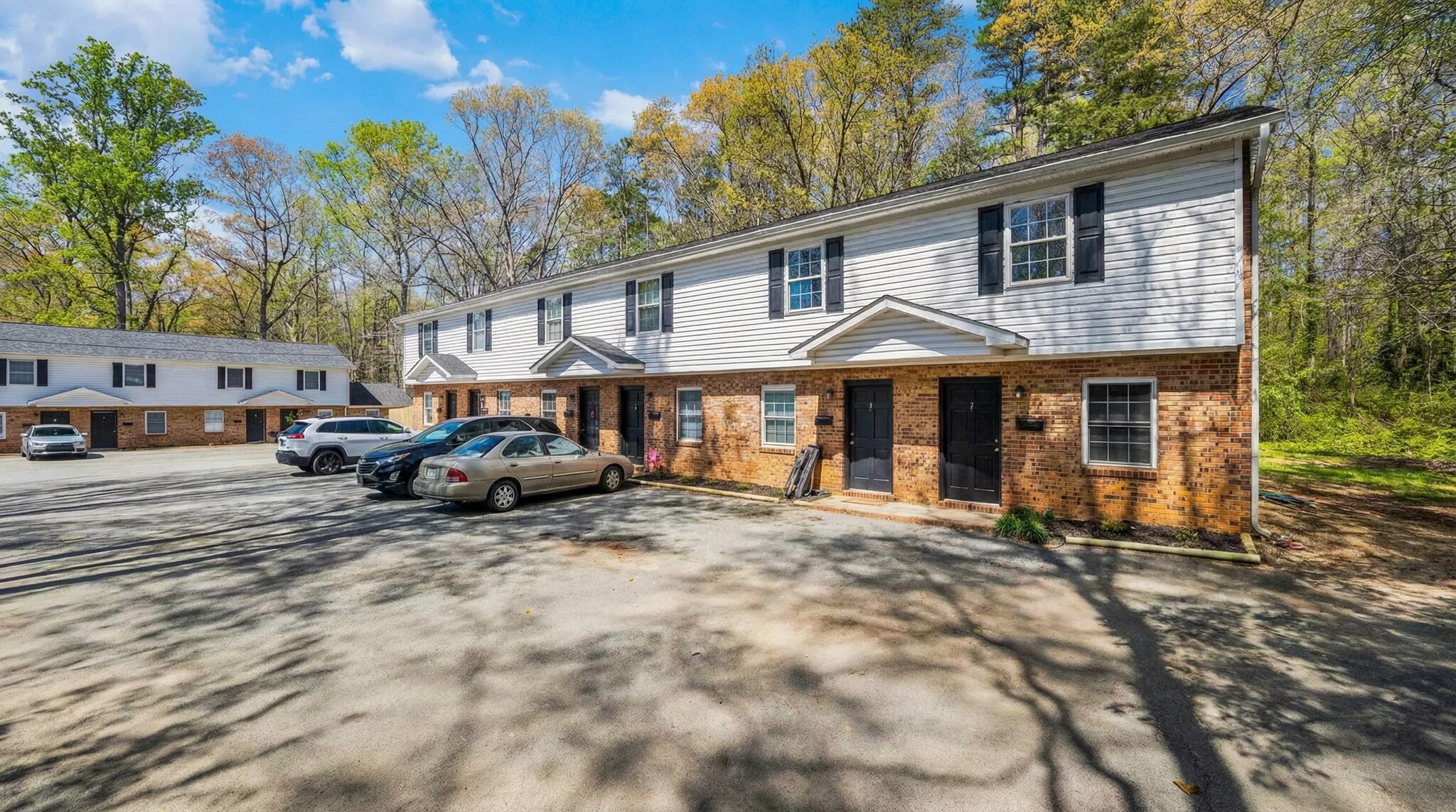 118 Ethel Dr, Stanley, NC for Sale