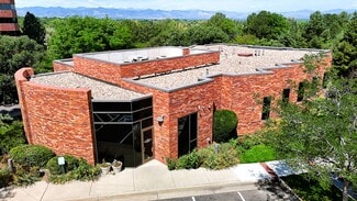 Littleton, CO Medical - 1 W Dry Creek Cir