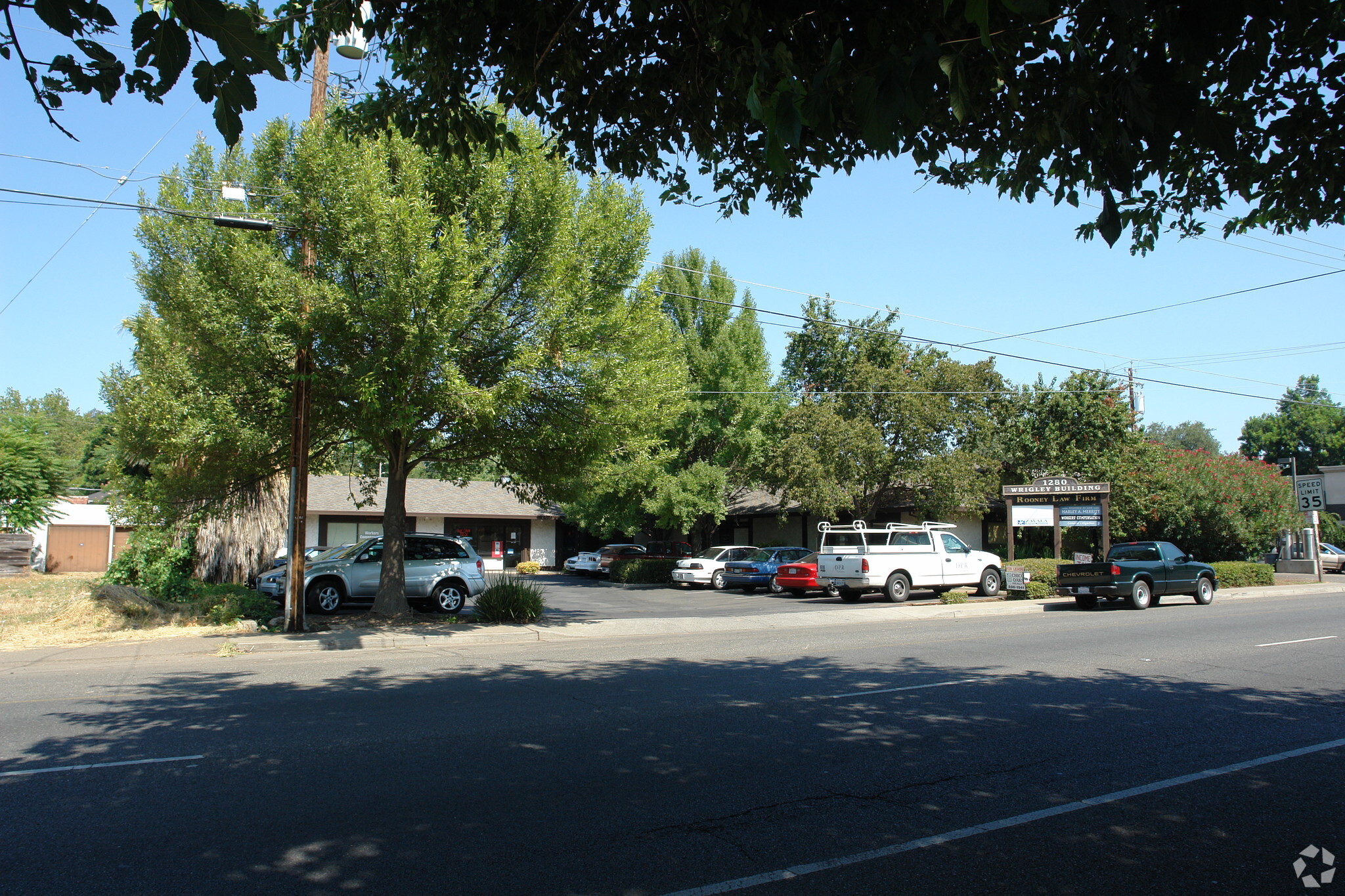 1280 E 9th St, Chico, CA for Sale