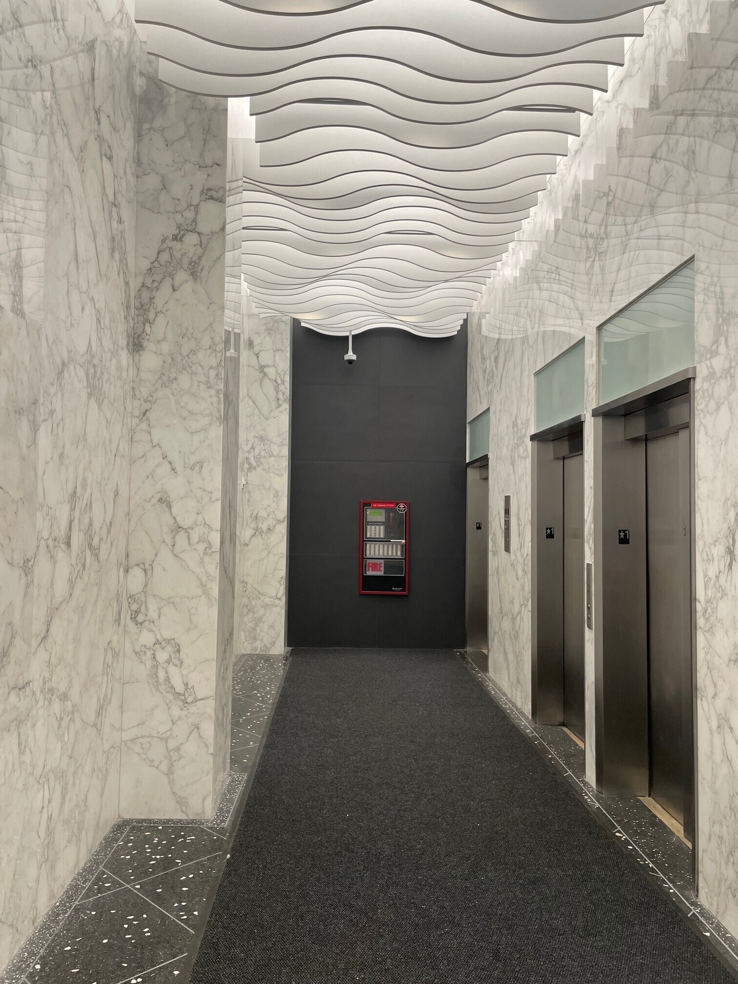 108 W 39th St, New York, NY for Rent