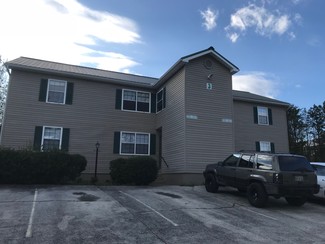 georgia apartment buildings for sale showcase