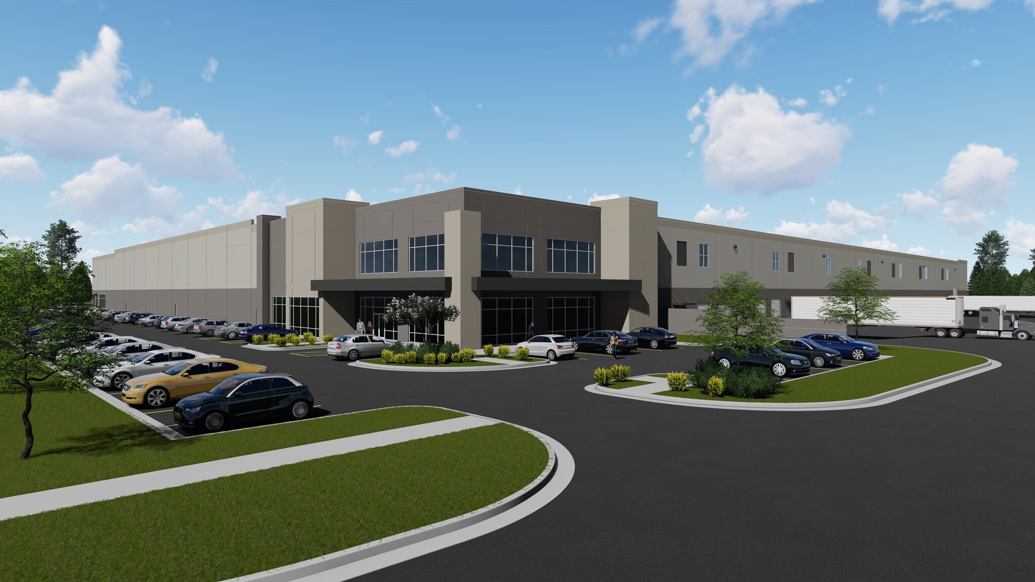 E Bonds Ranch Rd & Harmon Rd, Fort Worth, TX for Sale