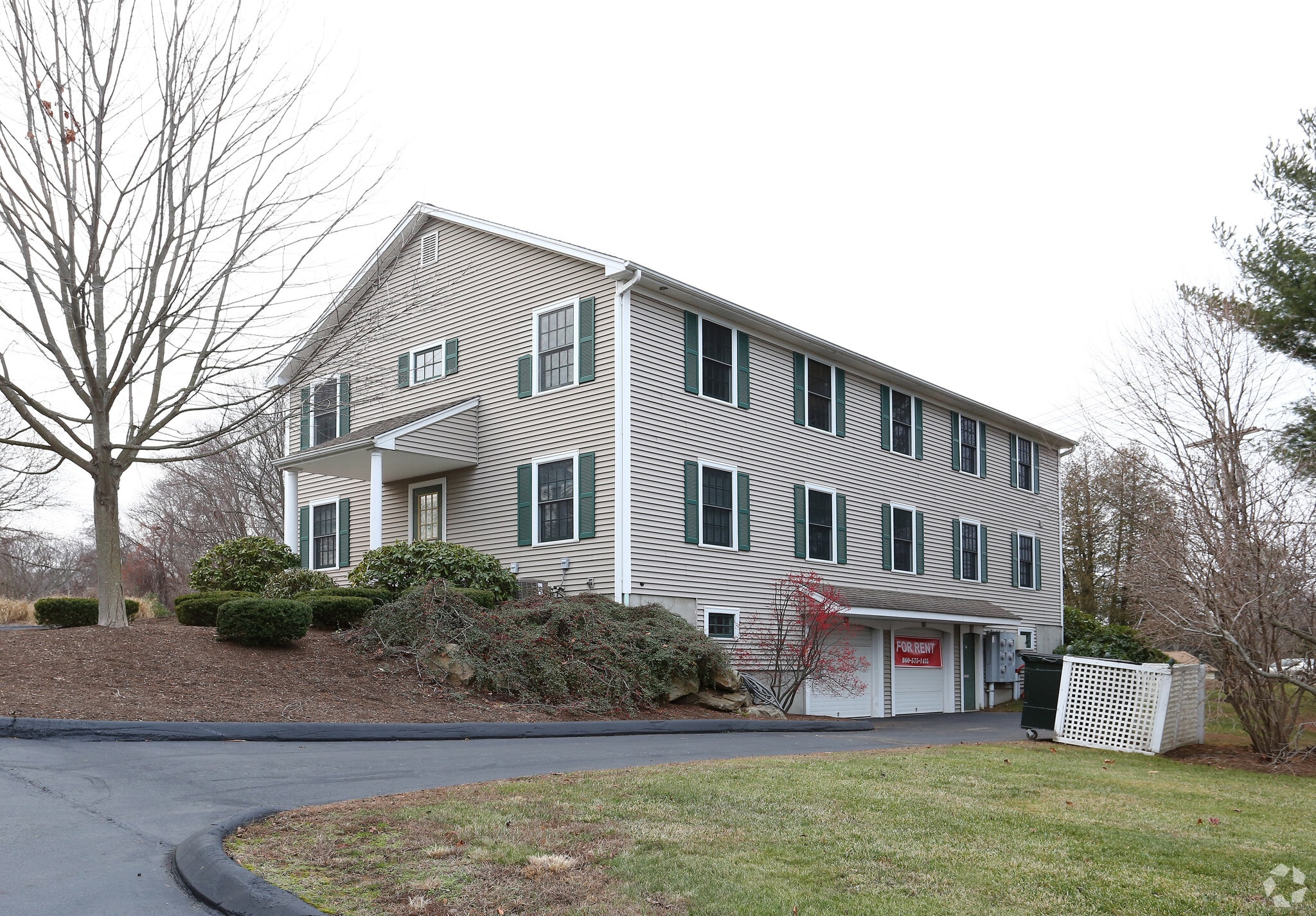 1358 Boston Post Rd, Old Saybrook, CT for Rent