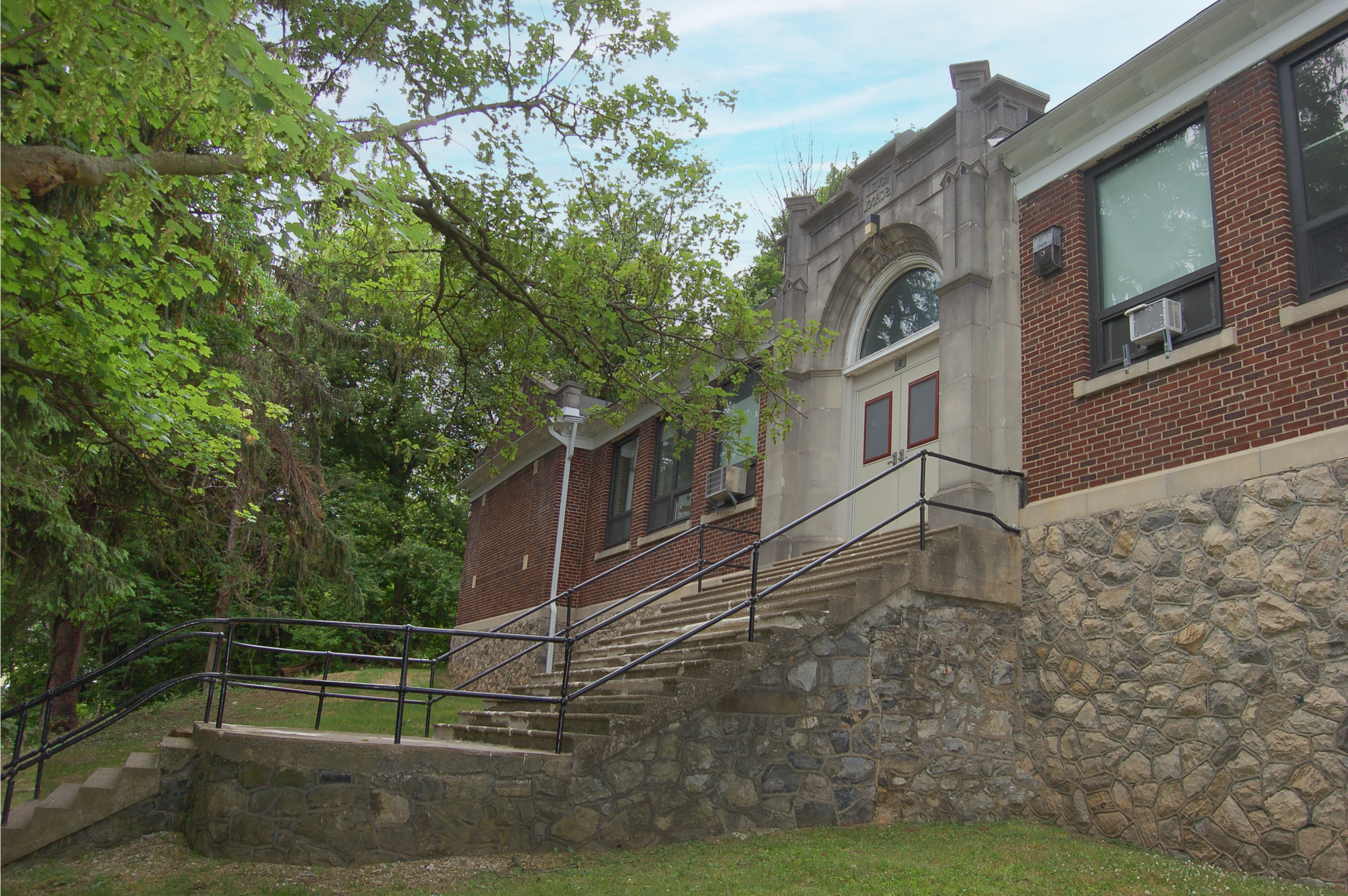1 Fairview Ave, Phillipsburg, NJ for Sale