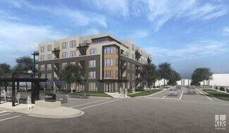 Madison, WI Commercial - 6200 Mineral Point Rd Madison, WI Commercial - 6200 Mineral Point Rd