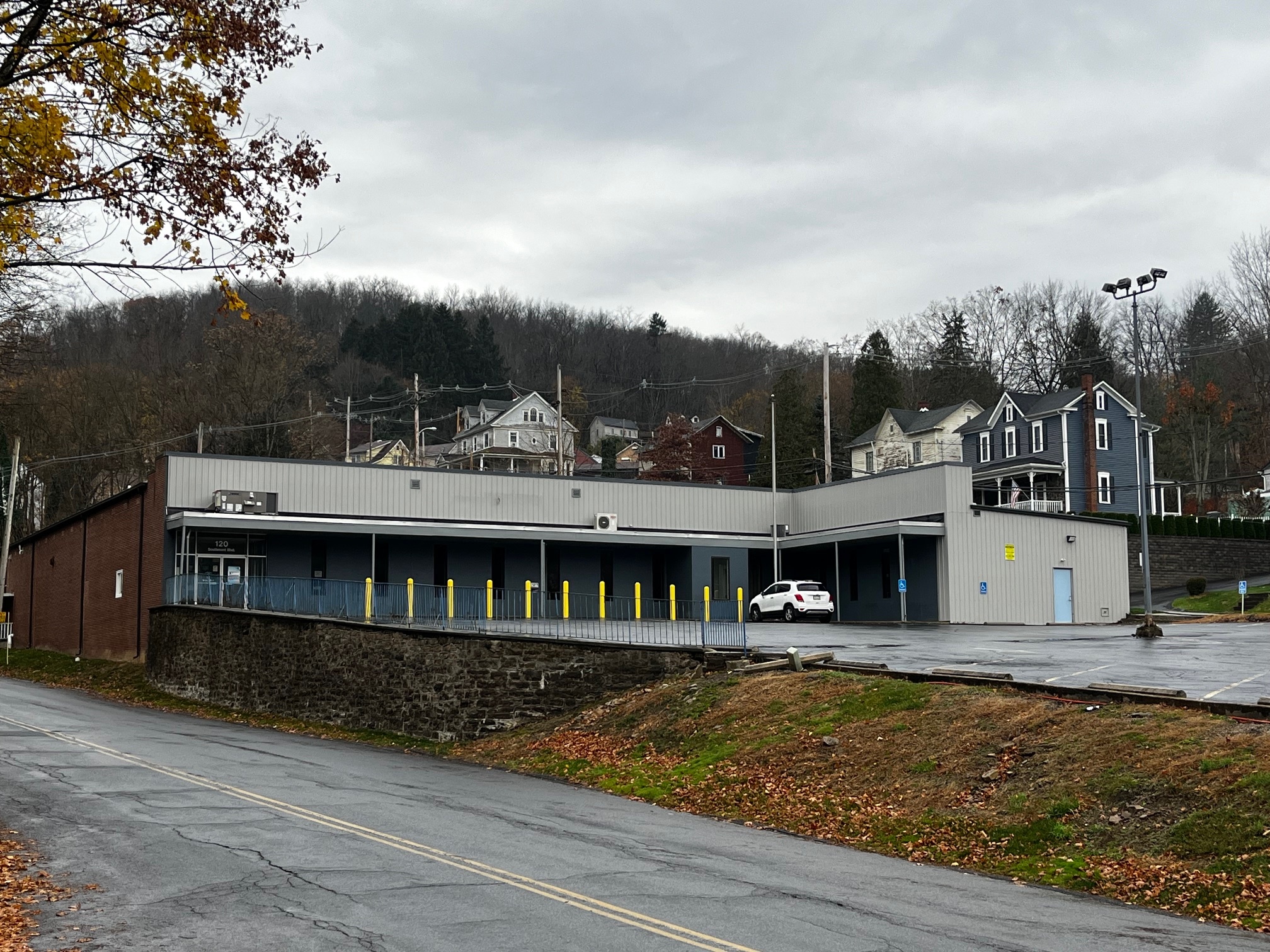 120 Southmont Blvd, Johnstown, PA for Sale