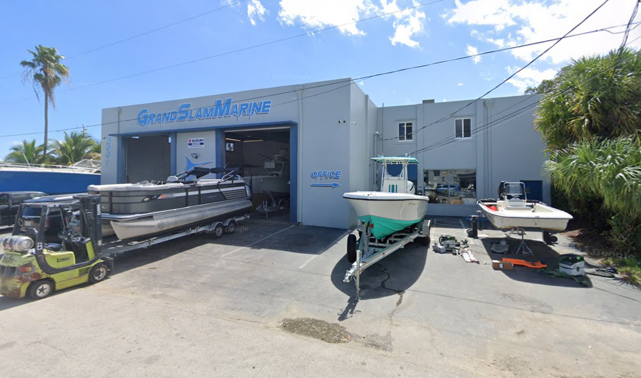 3001 SW 2nd Ave, Fort Lauderdale, FL for Rent