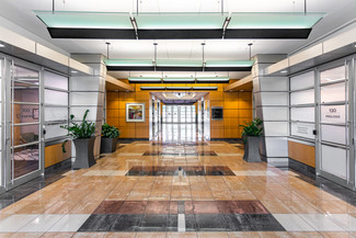 Columbia, MD Office - 6711 Columbia Gateway Dr