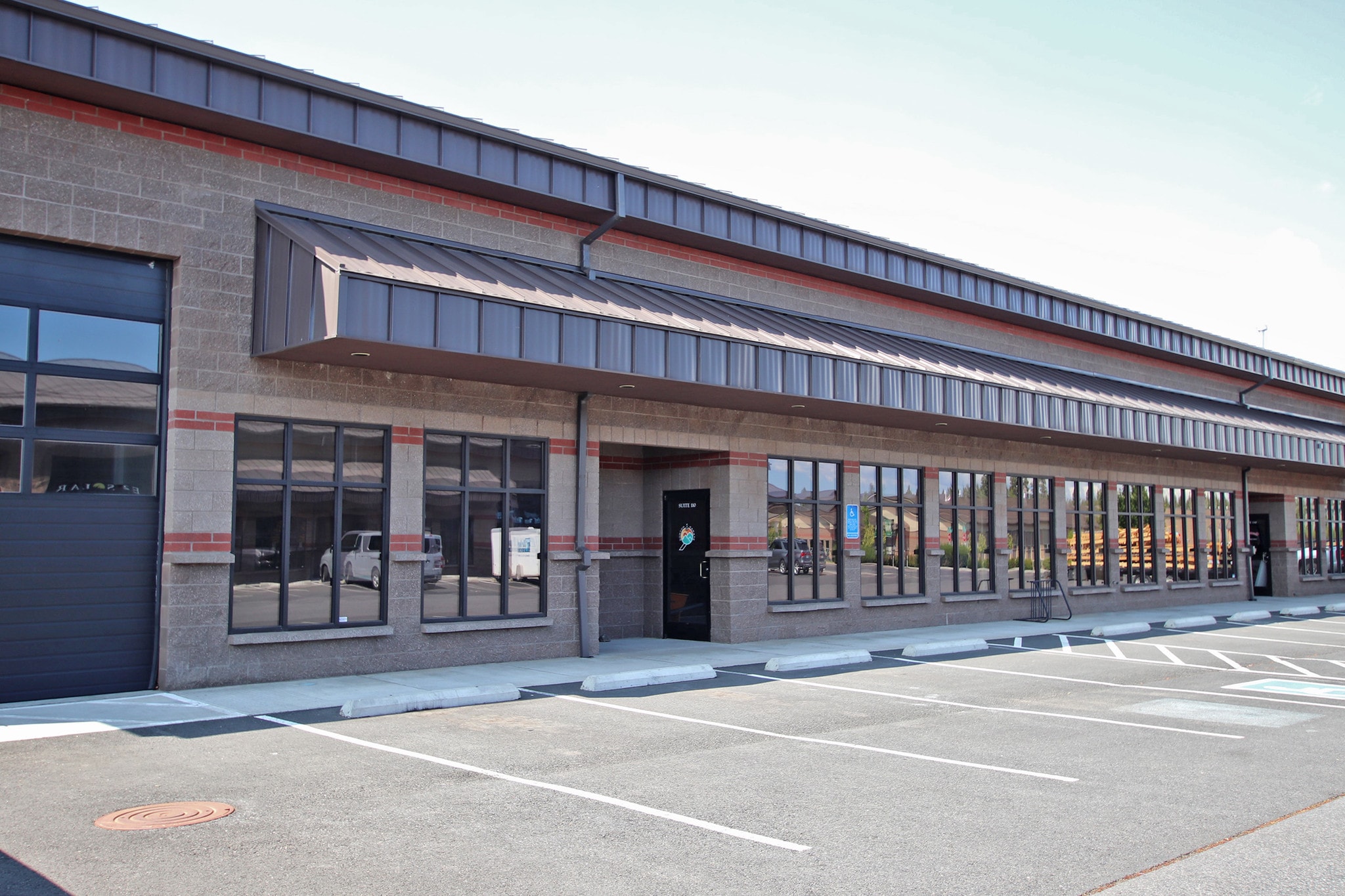 63056 NE Lower Meadow Dr, Bend, OR for Rent