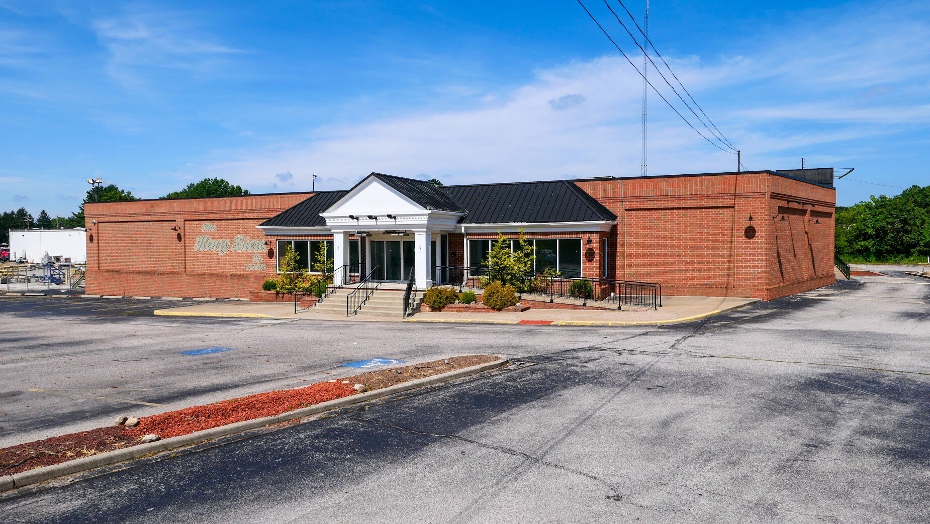 50 Southeast Ave, Tallmadge, OH for Sale