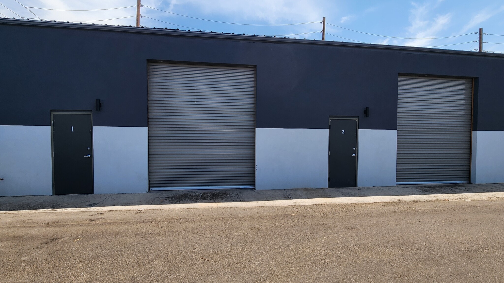 3650 N 40th Ave, Phoenix, AZ for Rent
