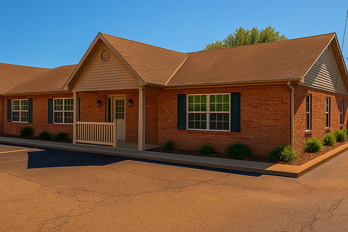 7413 US Highway 42, Florence, KY for Rent