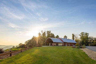 Morganton, NC Specialty - 6572 Burkemont Rd