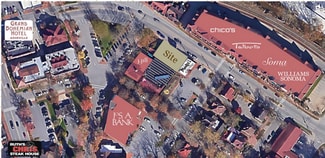 Asheville, NC Retail - 10 Biltmore Plz Asheville, NC Retail - 10 Biltmore Plz